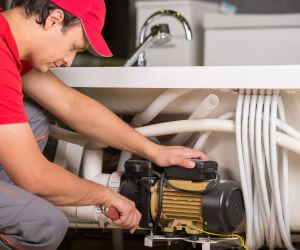 About Water Heater Repair LLC Bradley, CA